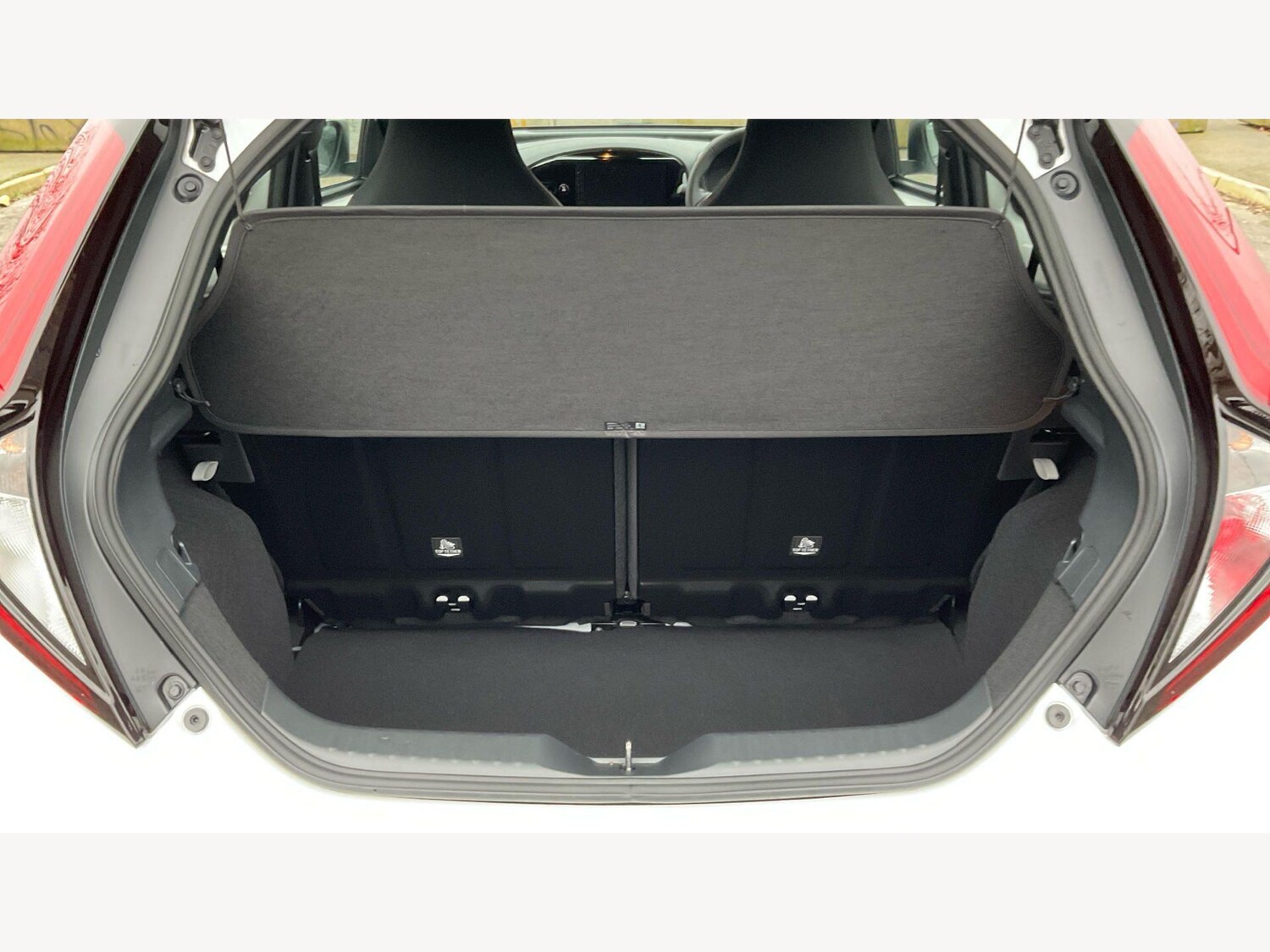 Used Toyota Aygo X for sale - 77723902: Photo 16