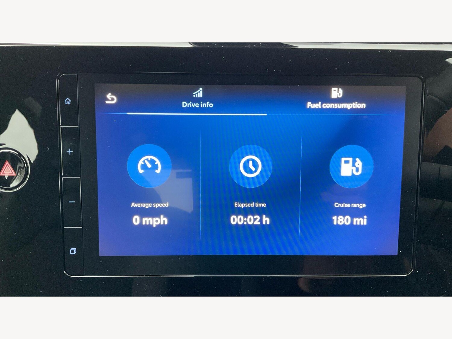 Used Toyota Aygo X for sale - 77723902: Photo 25