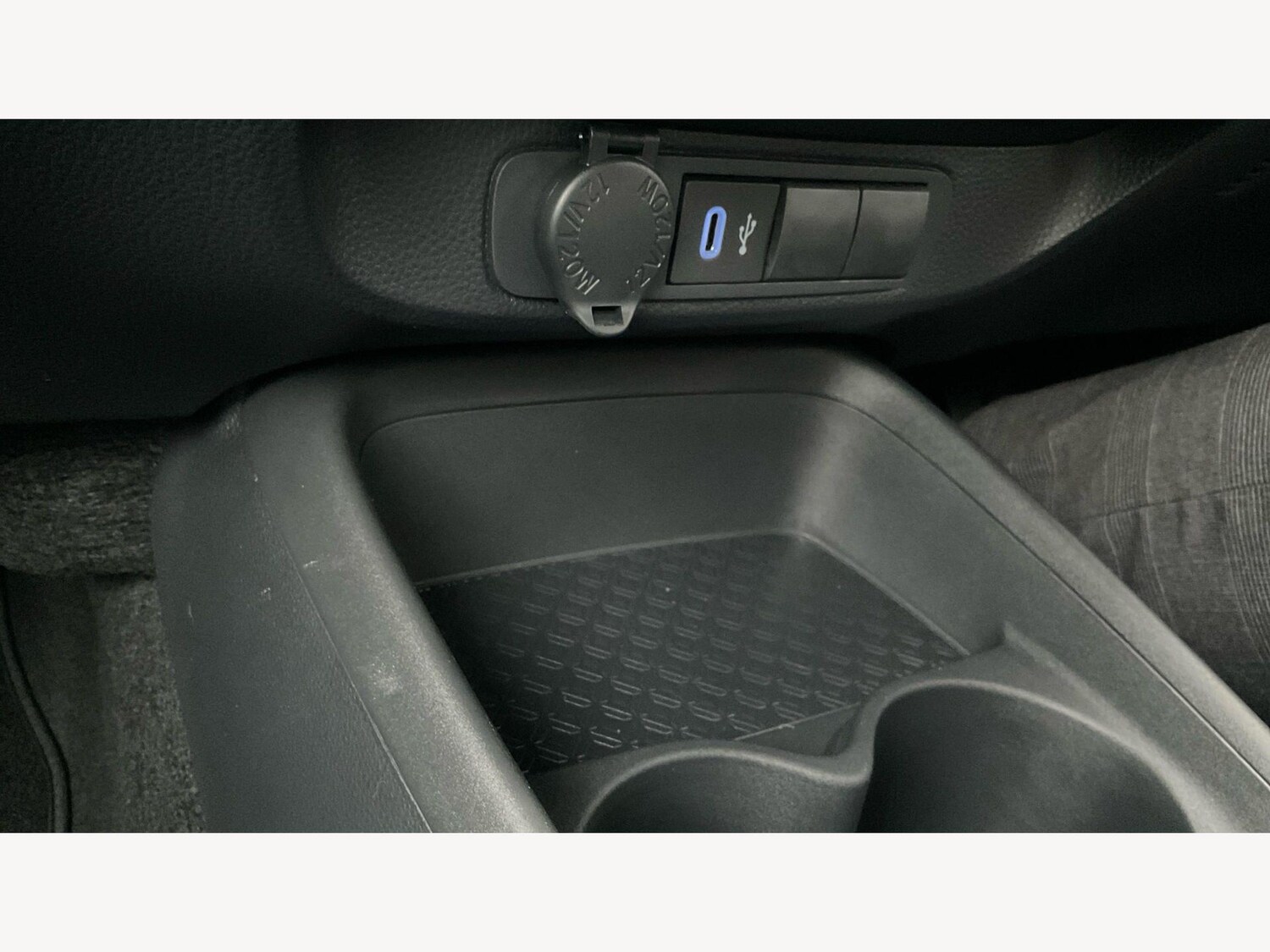 Used Toyota Aygo X for sale - 77723902: Photo 27