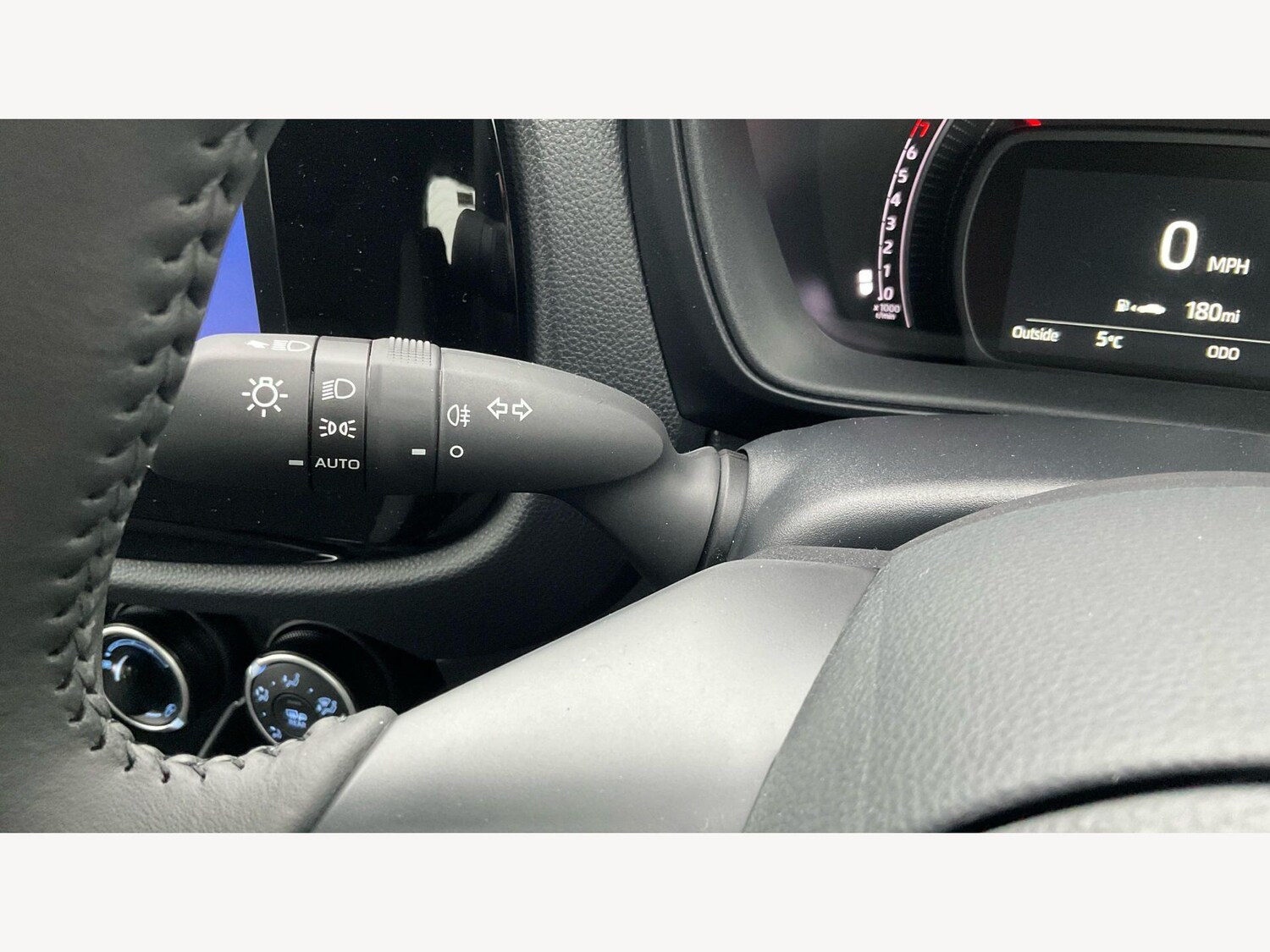 Used Toyota Aygo X for sale - 77723902: Photo 29