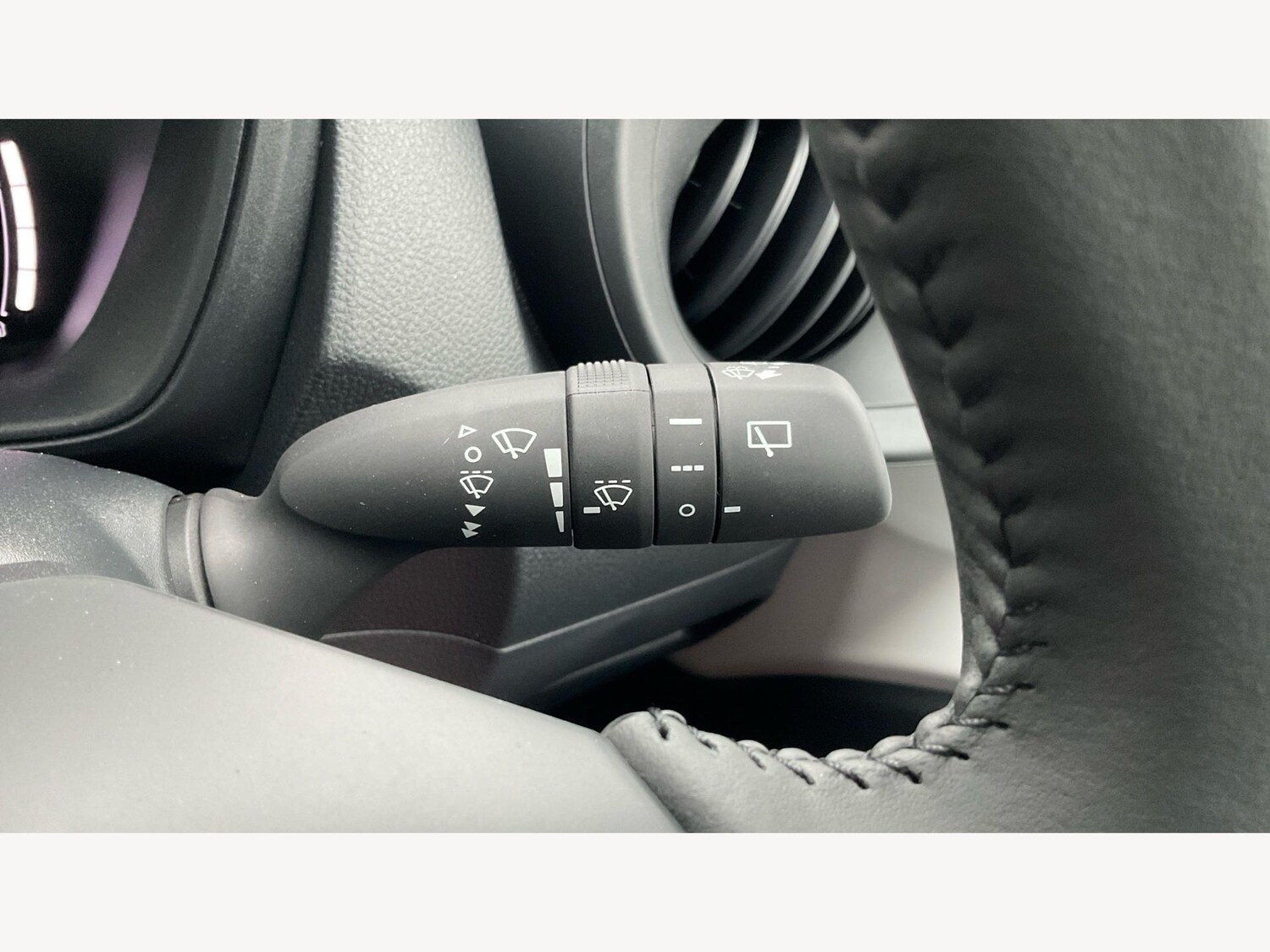 Used Toyota Aygo X for sale - 77723902: Photo 30