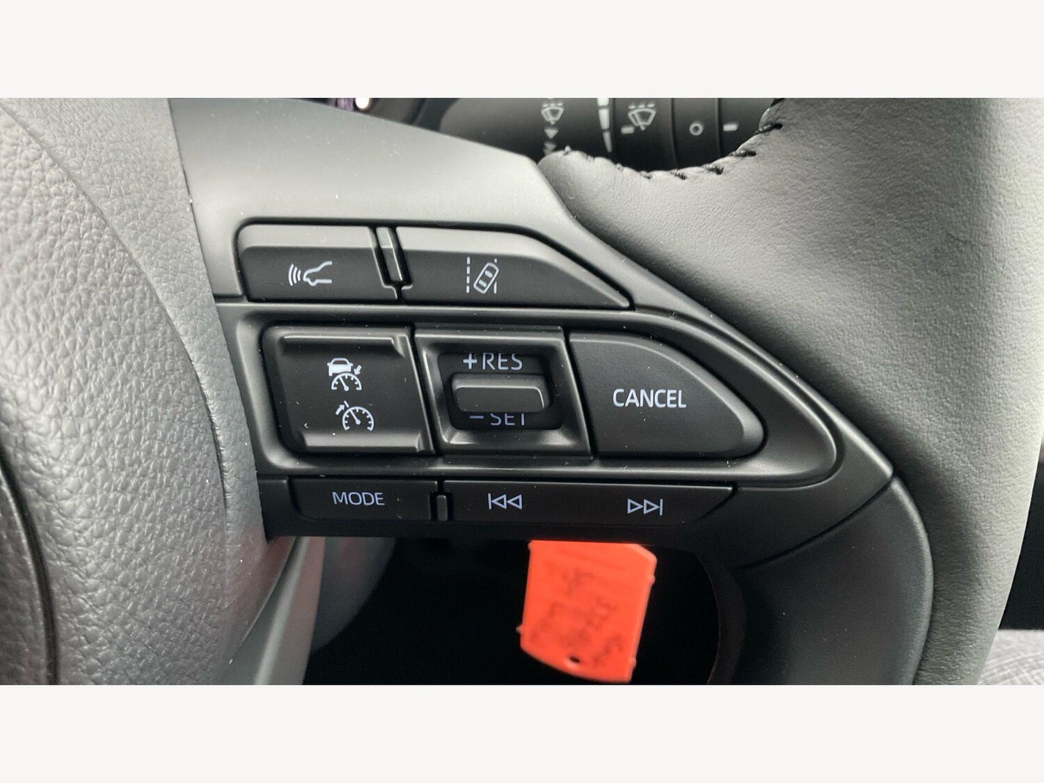 Used Toyota Aygo X for sale - 77723902: Photo 31