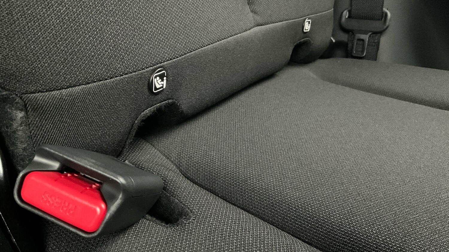 Used Toyota Aygo X for sale - 77723902: Photo 33