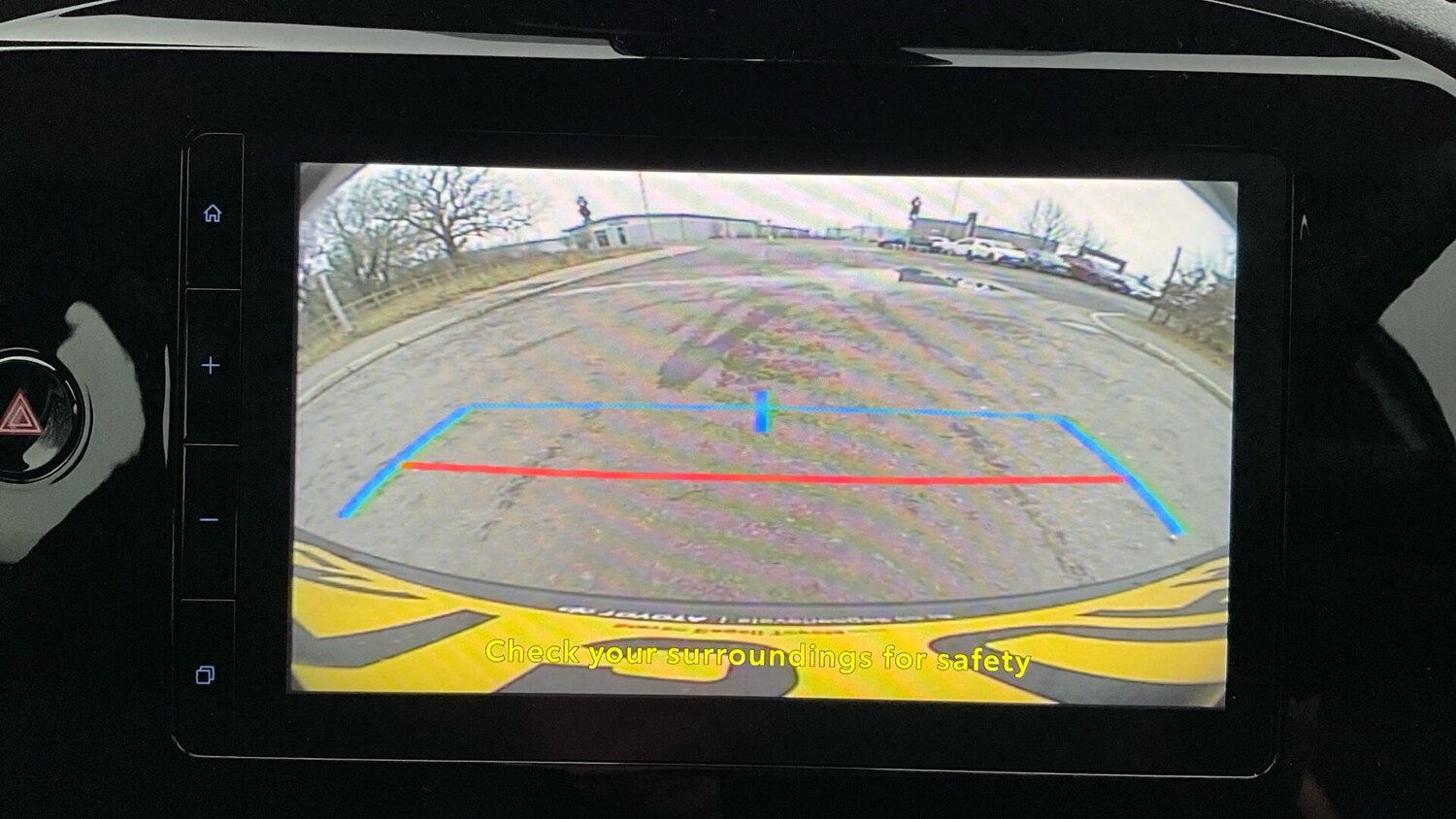 Used Toyota Aygo X for sale - 77723902: Photo 34