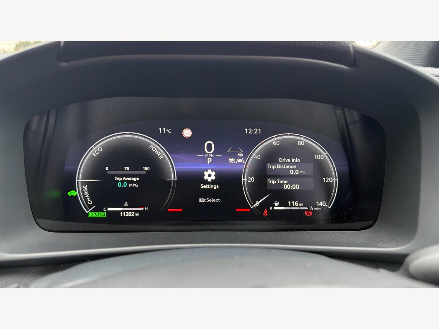 Used Toyota C-HR for sale - 77925954: Photo 11