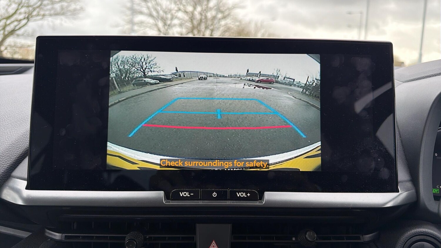 Used Toyota C-HR for sale - 77925954: Photo 34