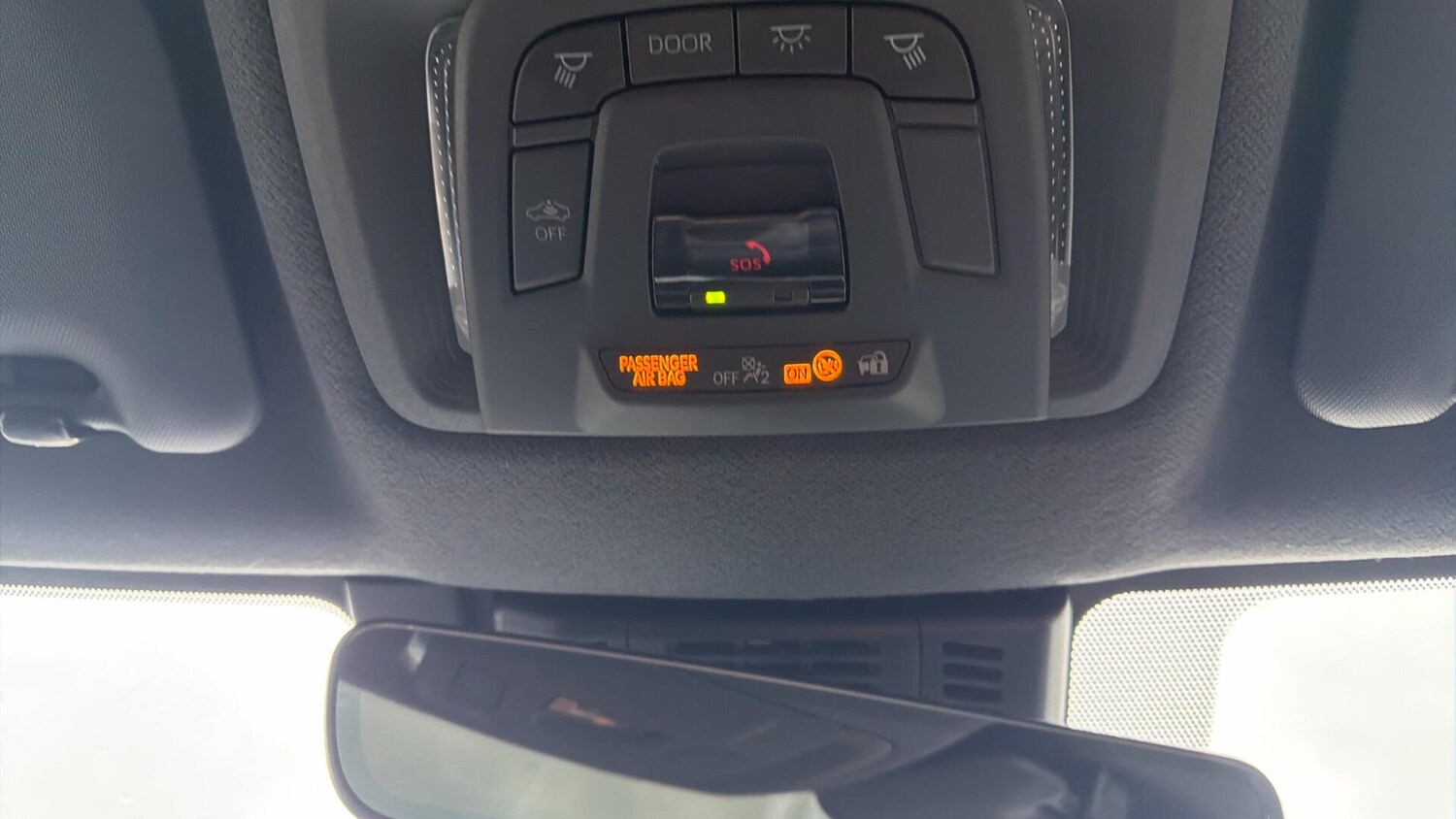 Used Toyota C-HR for sale - 77925954: Photo 35