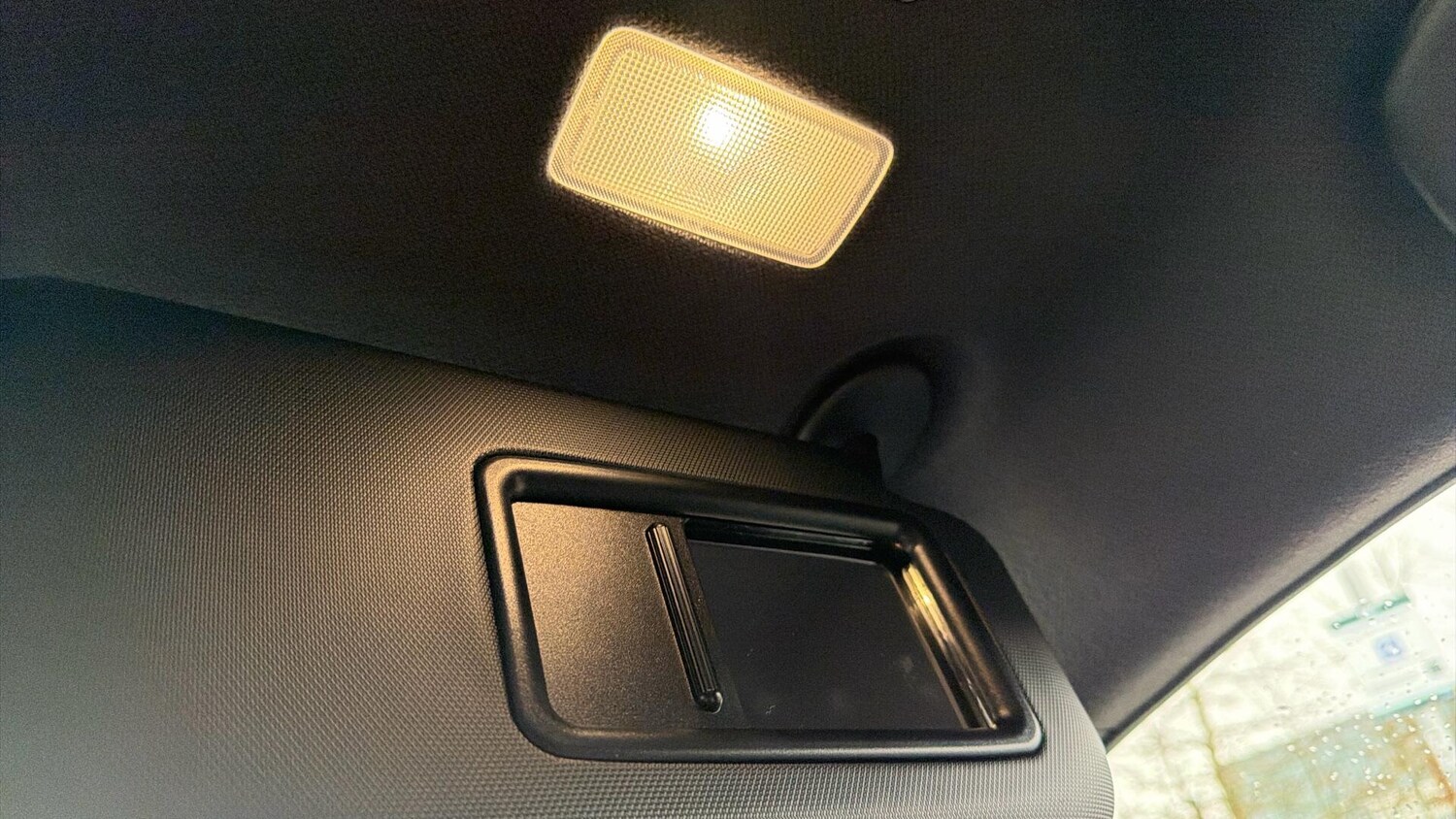 Used Toyota C-HR for sale - 77925954: Photo 38