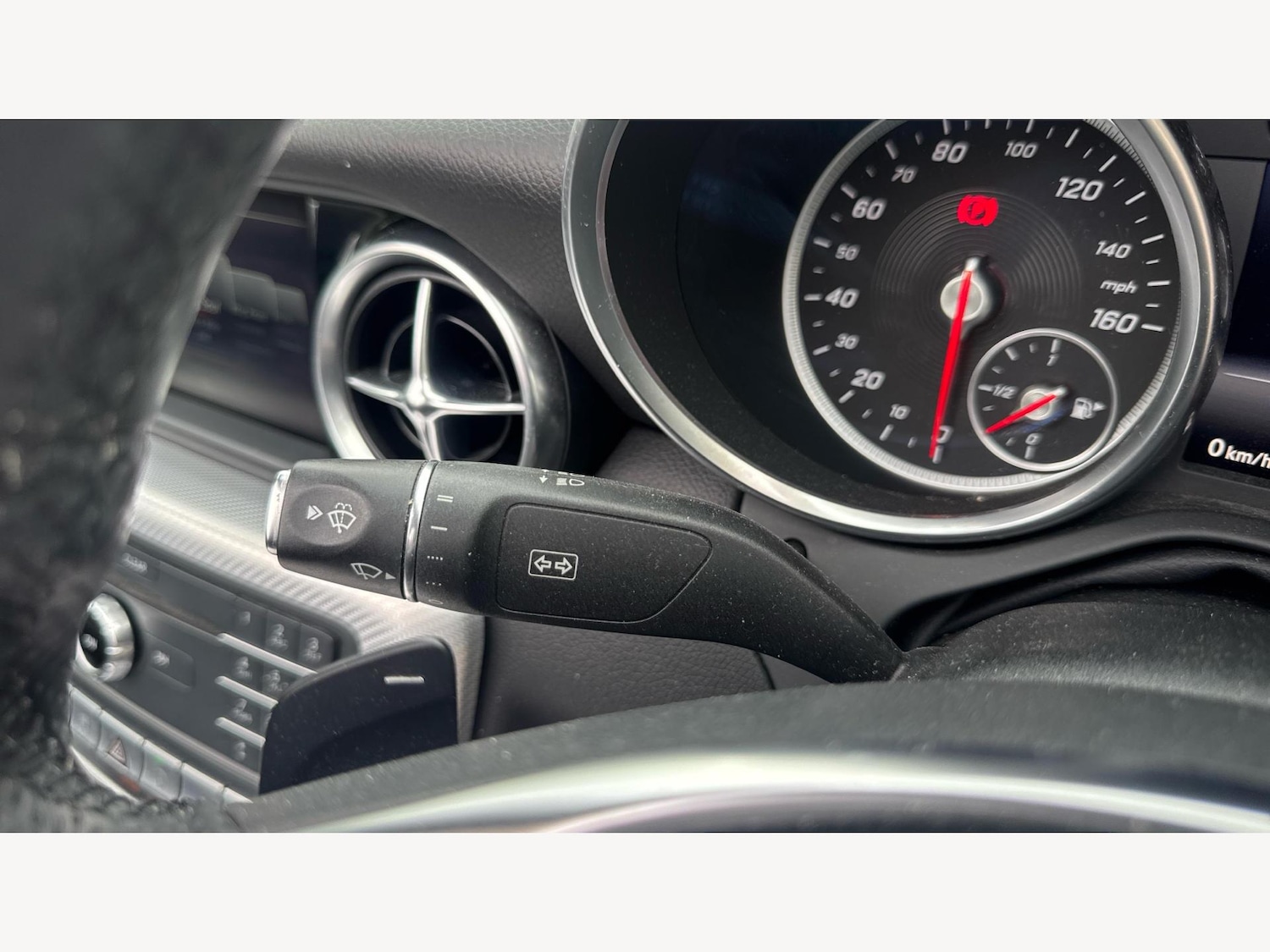 Used Mercedes-Benz SLC 2017 for sale - 76138271: Photo 26
