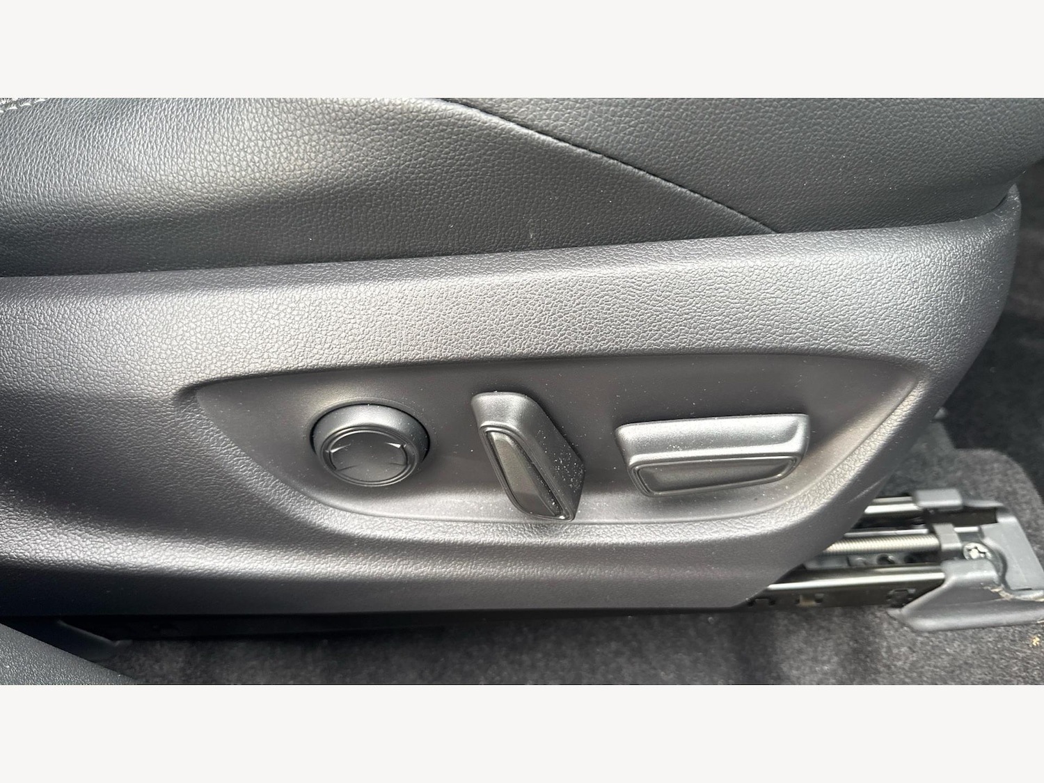 Used Toyota Other 2025 for sale - 76965186: Photo 24