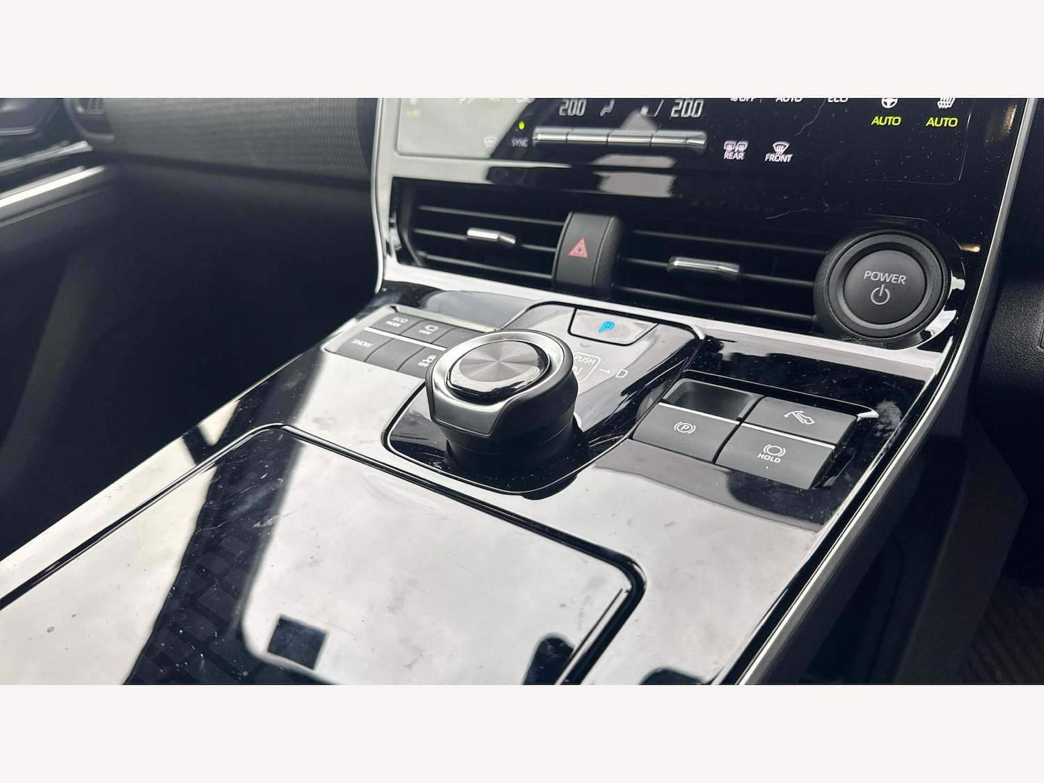 Used Toyota Other 2025 for sale - 76965186: Photo 25