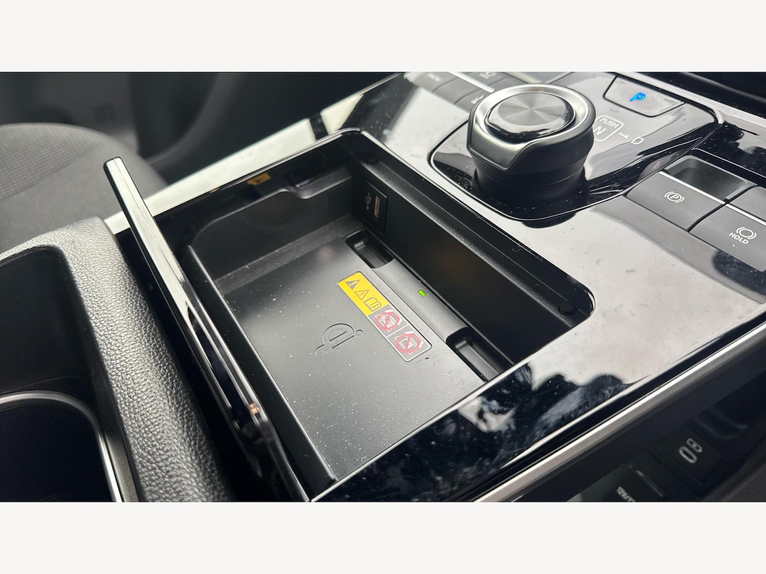 Used Toyota Other 2025 for sale - 76965186: Photo 28