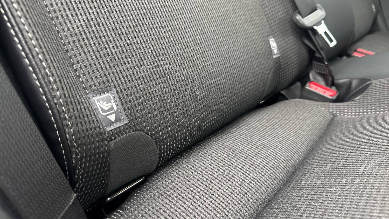 Used Toyota Other 2025 for sale - 76965186: Photo 34