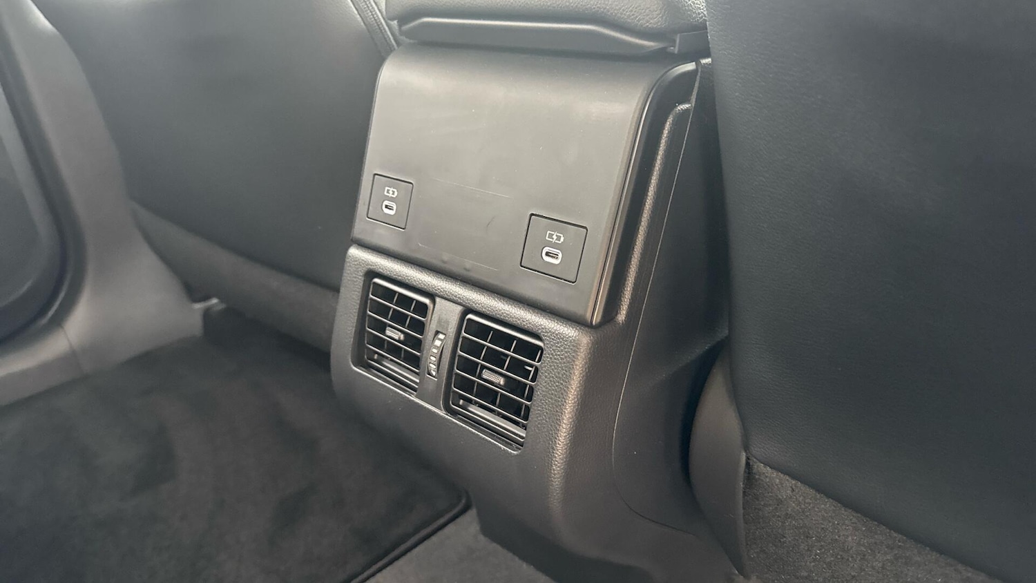 Used Toyota Other 2025 for sale - 76965186: Photo 35