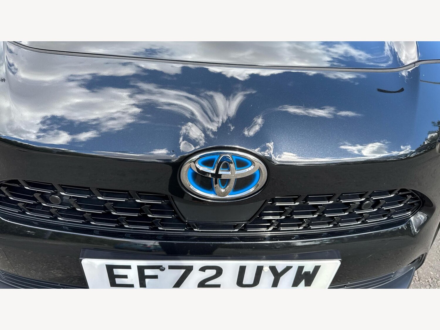 Vehicle 24