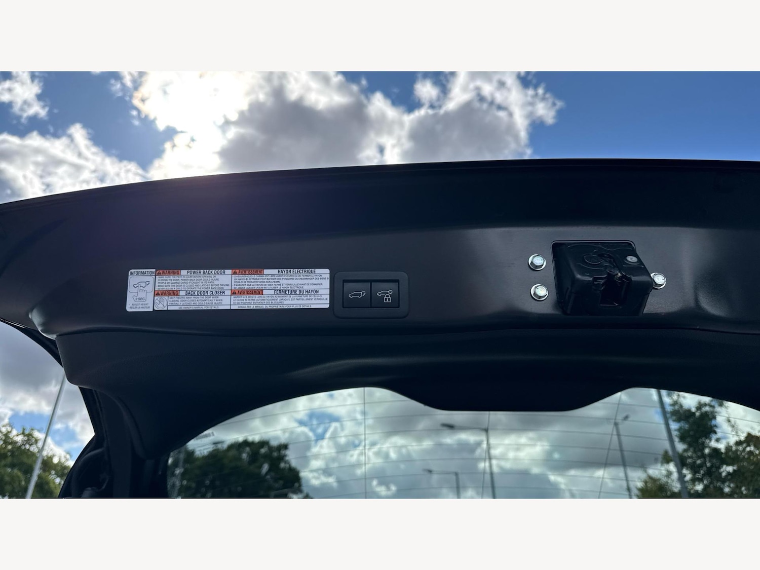 Vehicle 35