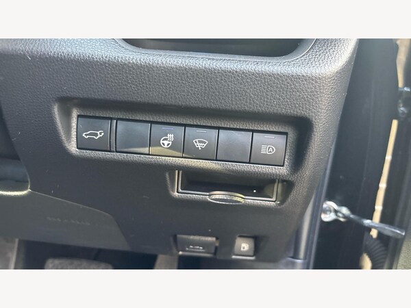 Used Toyota RAV4 2019 for sale - 76158538: Photo 33