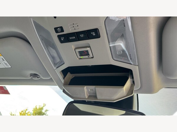 Used Toyota RAV4 2019 for sale - 76158538: Photo 34