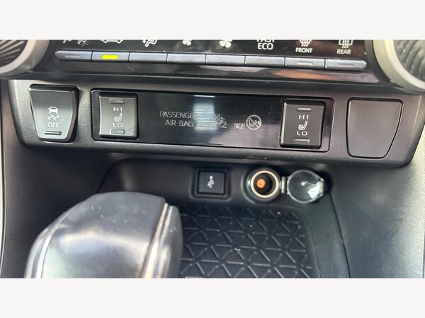 Used Toyota RAV4 2019 for sale - 76158538: Photo 37