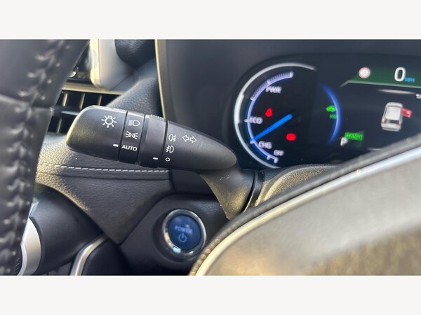 Used Toyota RAV4 2019 for sale - 76158538: Photo 40