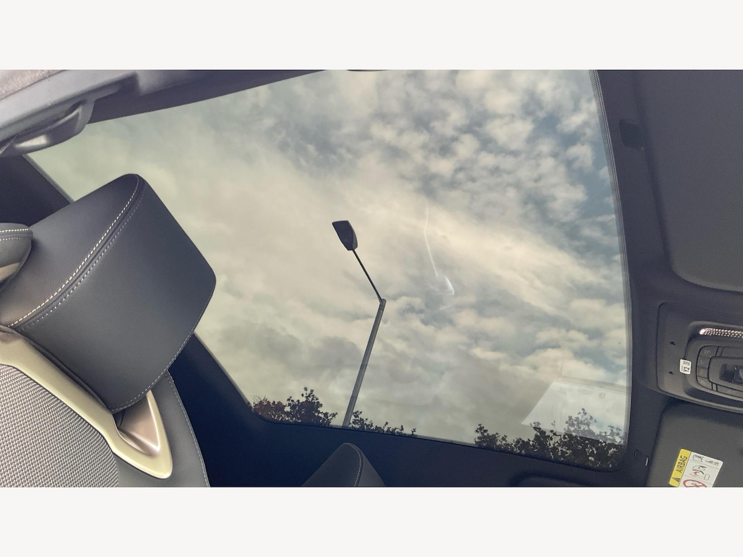 Used Toyota C-HR 2025 for sale - 76512596: Photo 22