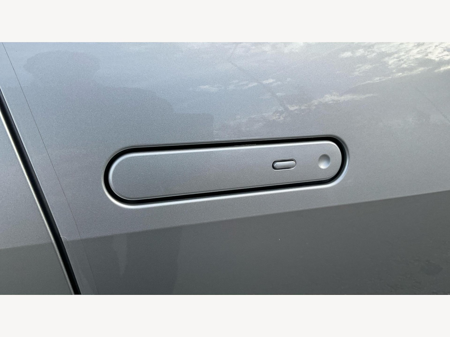 Used Toyota C-HR 2025 for sale - 76512596: Photo 26