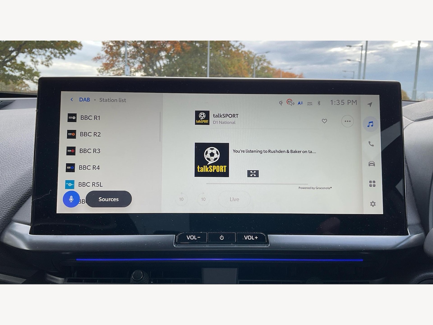 Used Toyota C-HR 2025 for sale - 76512596: Photo 28