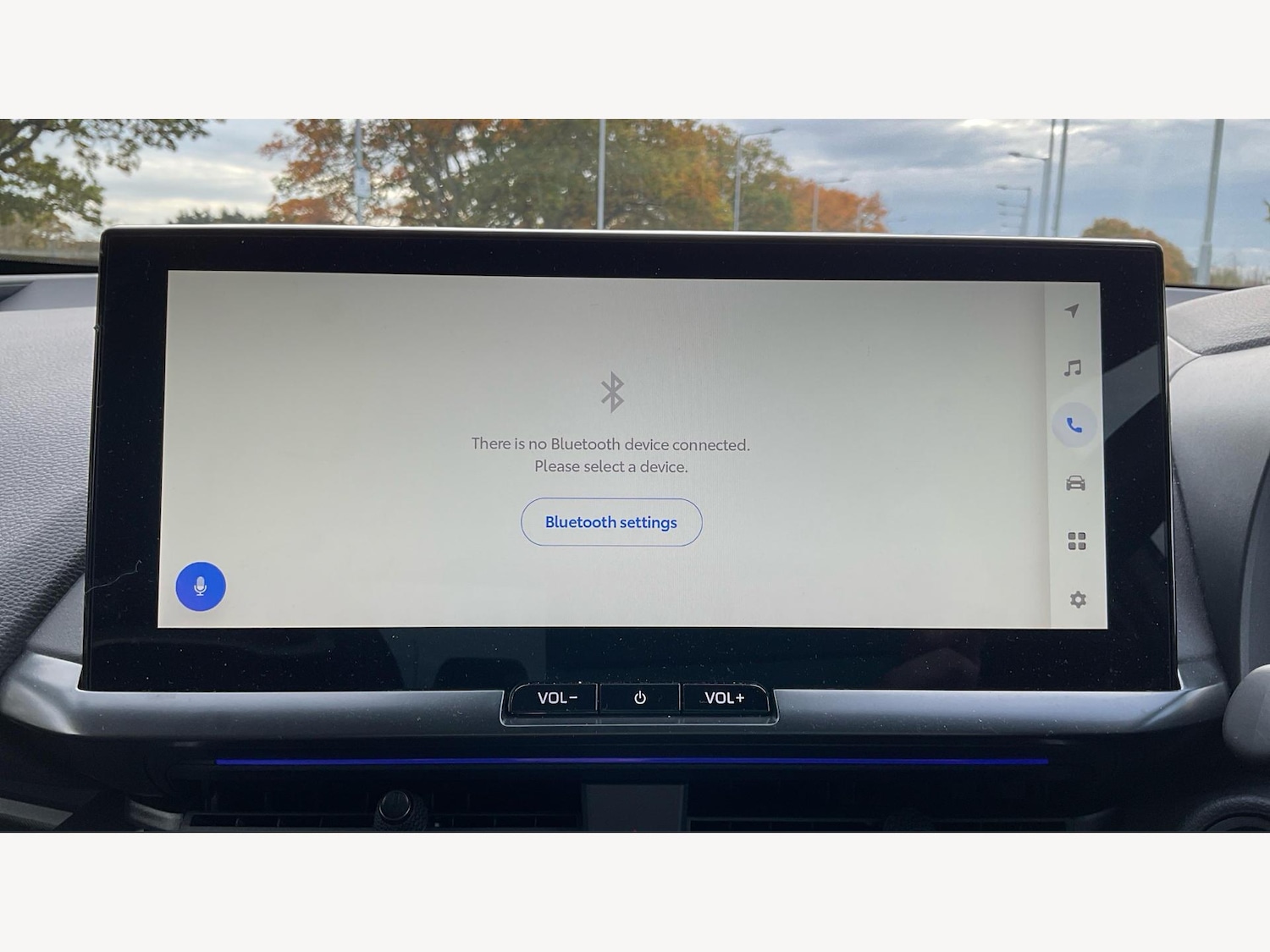 Used Toyota C-HR 2025 for sale - 76512596: Photo 29