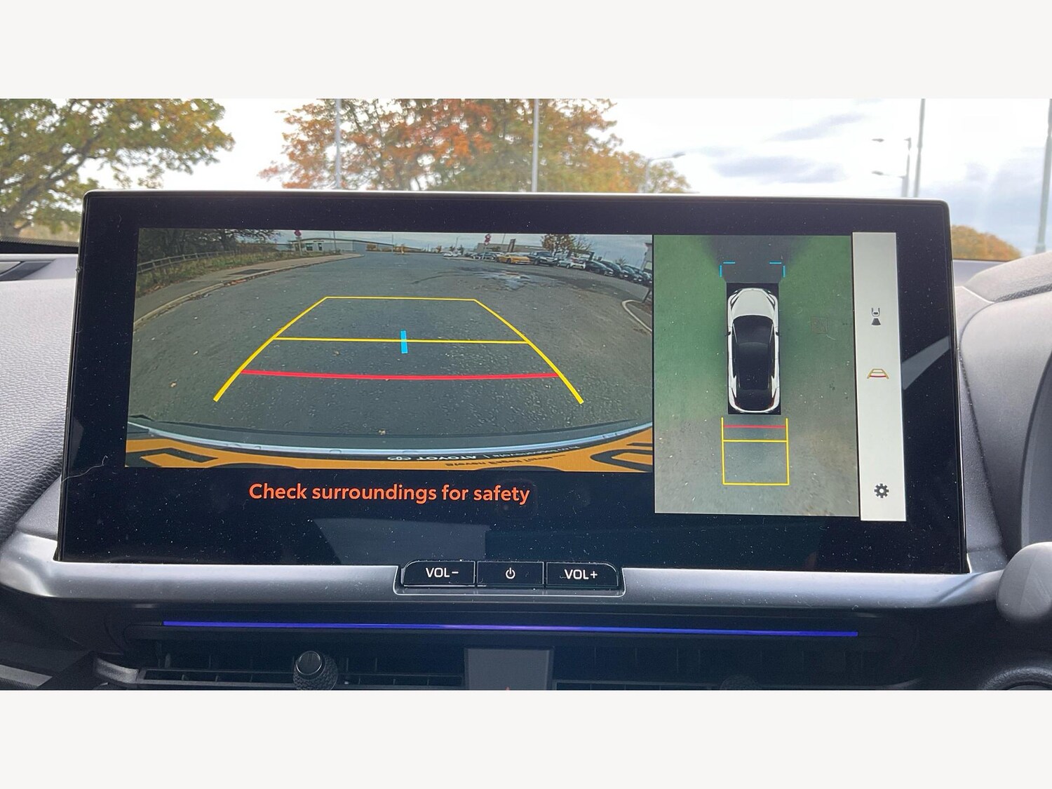 Used Toyota C-HR 2025 for sale - 76512596: Photo 31