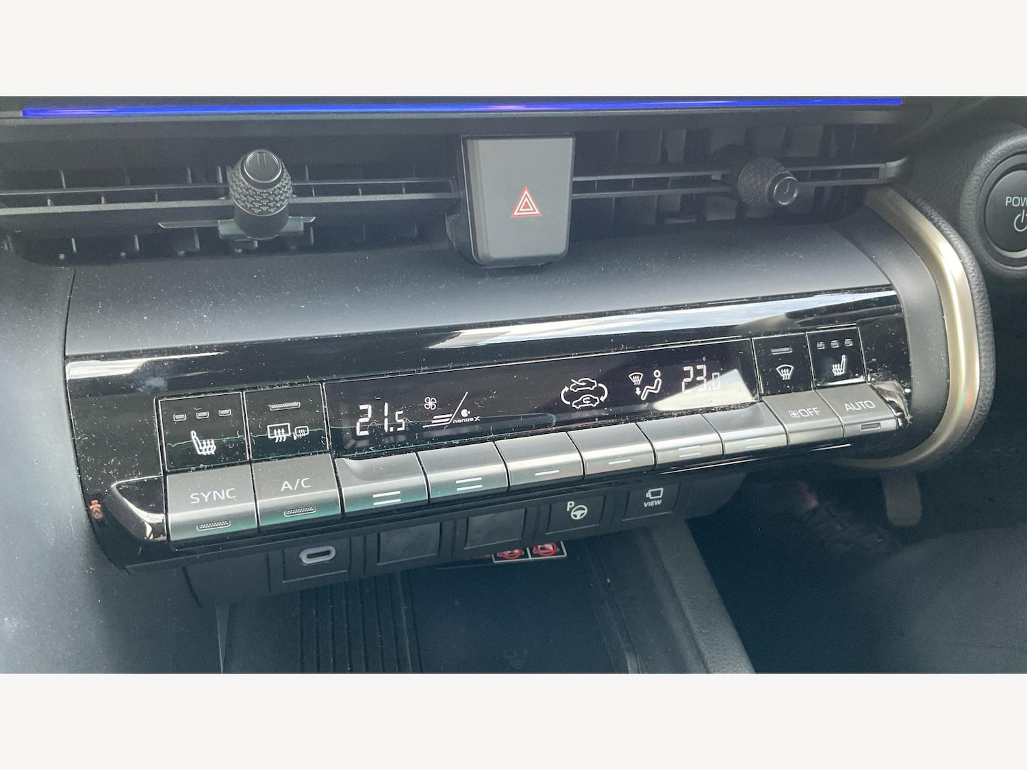 Used Toyota C-HR 2025 for sale - 76512596: Photo 32