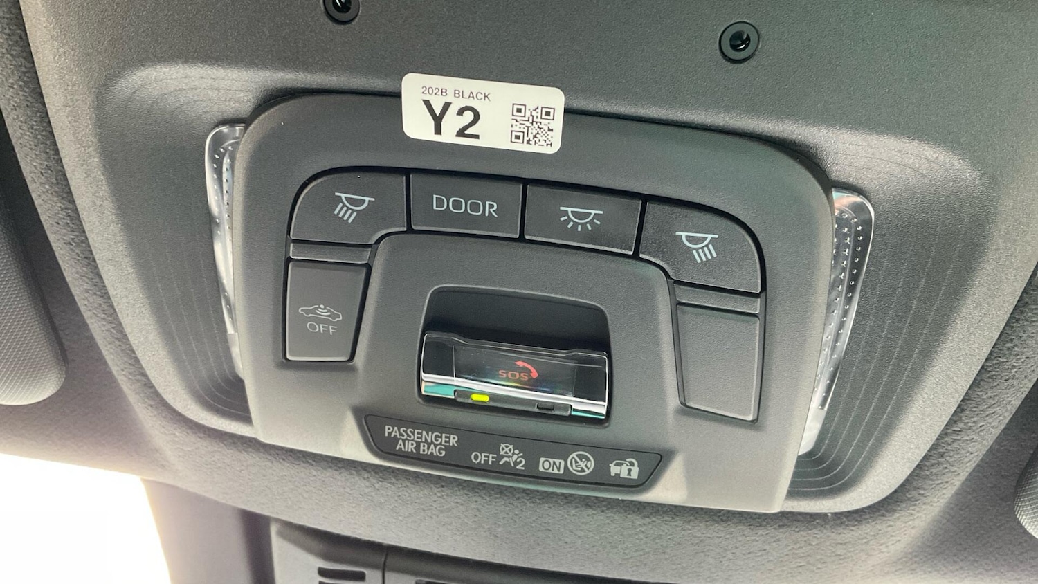 Used Toyota C-HR 2025 for sale - 76512596: Photo 40