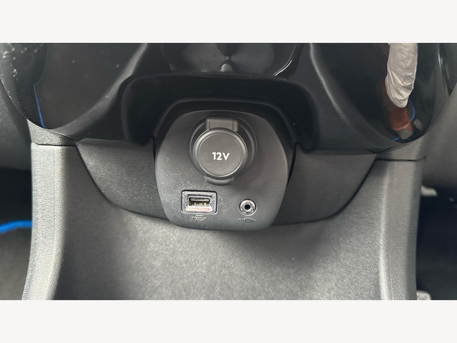 Used Toyota AYGO for sale - 77587171: Photo 24