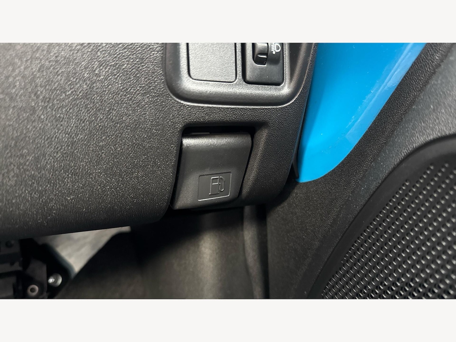 Used Toyota AYGO for sale - 77587171: Photo 29