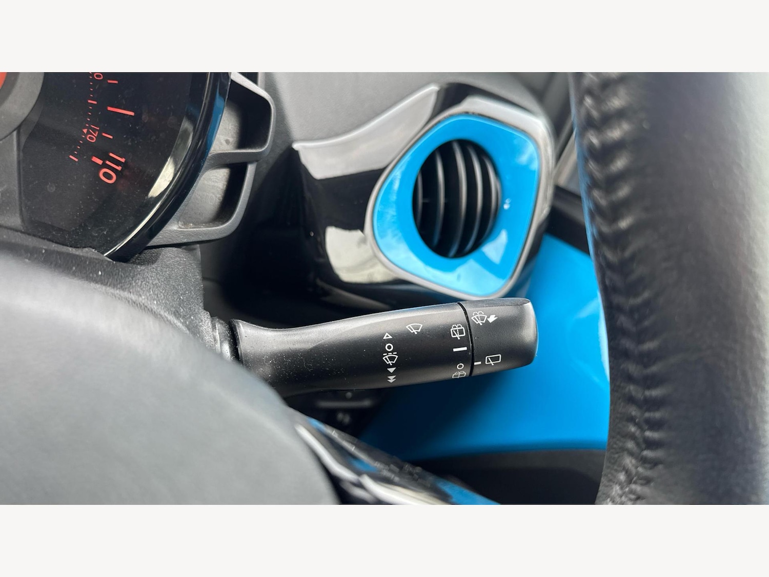 Used Toyota AYGO for sale - 77587171: Photo 31