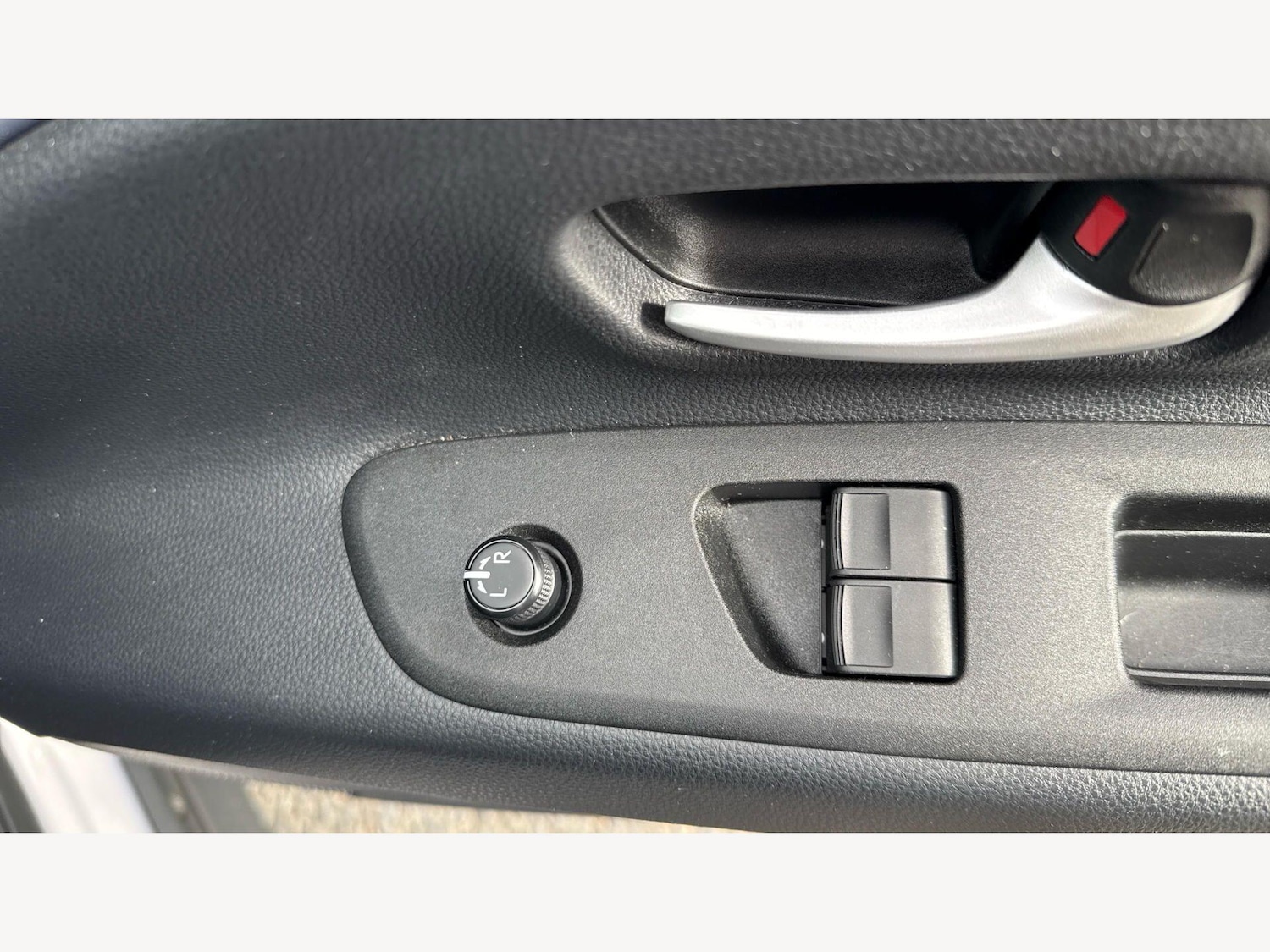 Used Toyota Aygo X 2025 for sale - 78156968: Photo 22