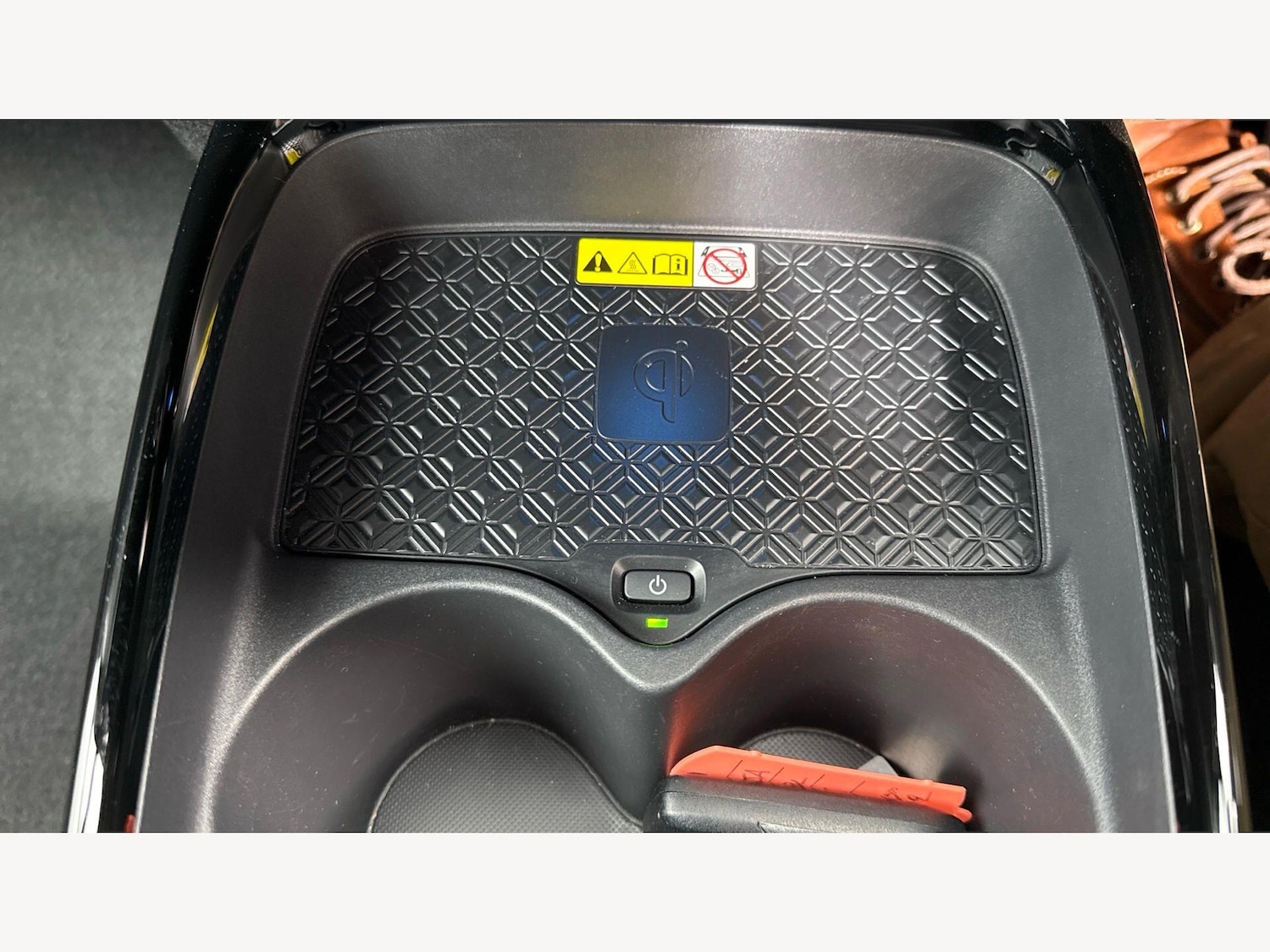 Used Toyota Aygo X 2025 for sale - 78156968: Photo 24