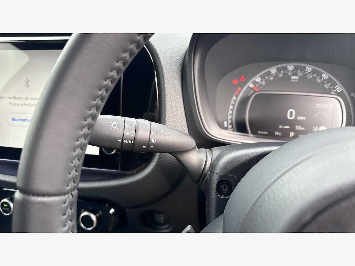 Used Toyota Aygo X 2025 for sale - 78156968: Photo 30