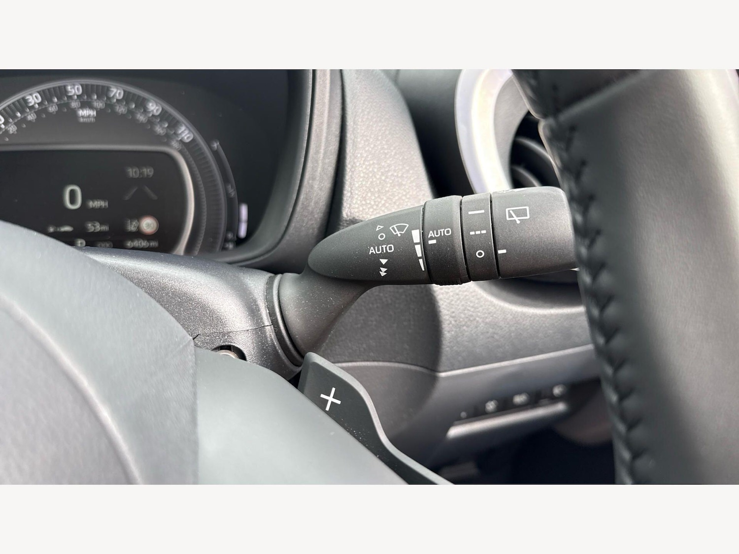 Used Toyota Aygo X 2025 for sale - 78156968: Photo 31