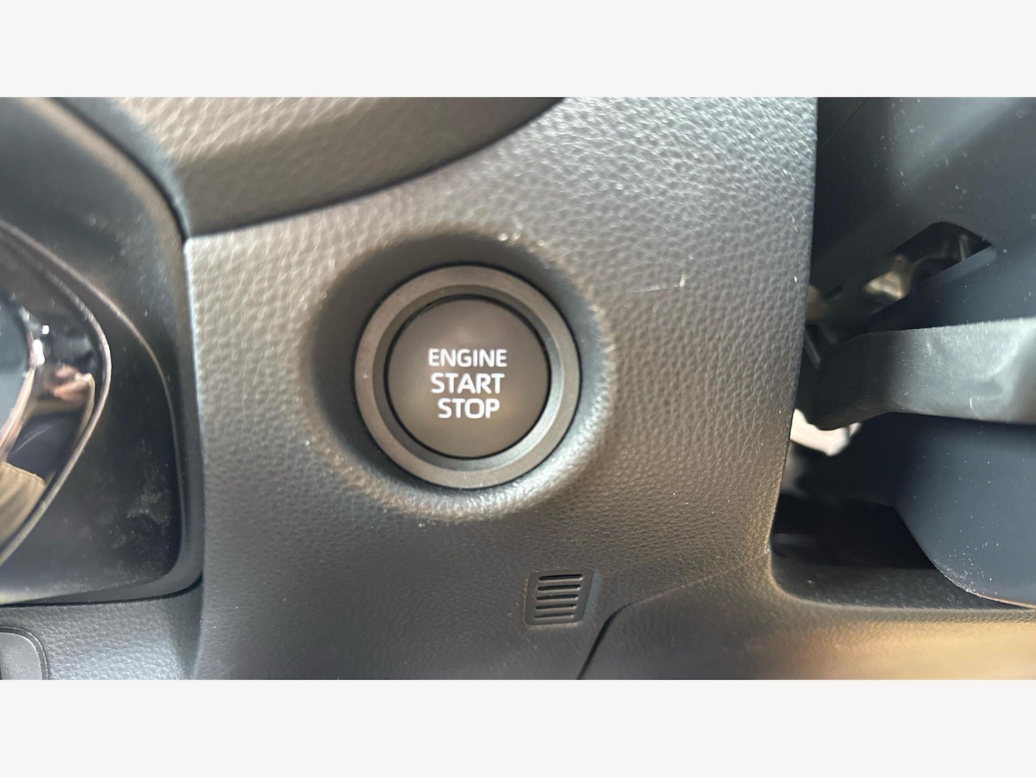 Used Toyota Aygo X 2025 for sale - 78156968: Photo 32