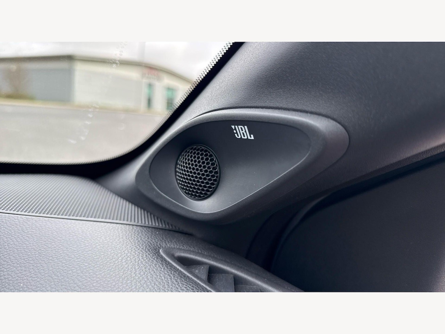 Used Toyota Aygo X 2025 for sale - 78156968: Photo 33