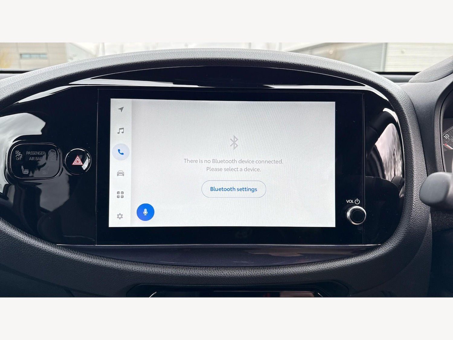 Used Toyota Aygo X 2025 for sale - 78156968: Photo 9