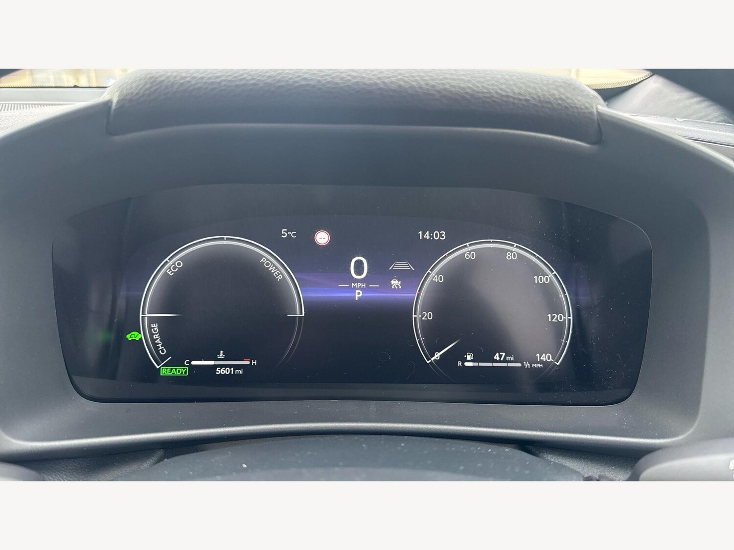 Used Toyota C-HR 2025 for sale - 77612736: Photo 11