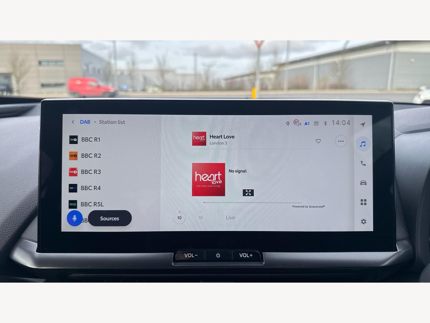 Used Toyota C-HR 2025 for sale - 77612736: Photo 24