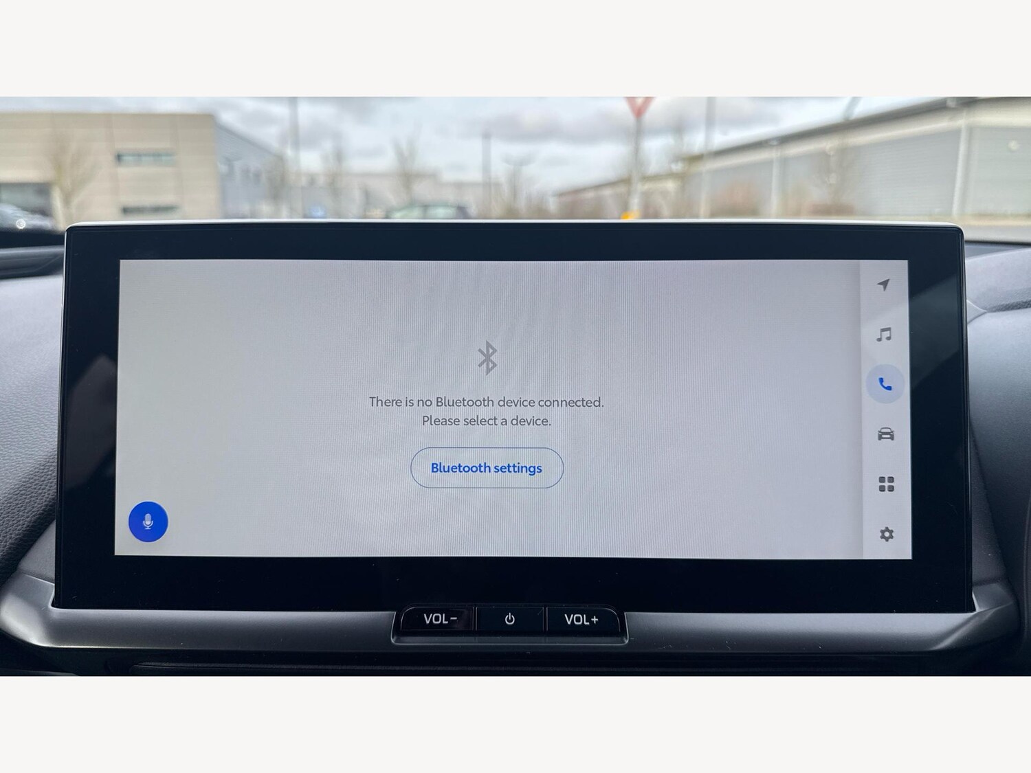 Used Toyota C-HR 2025 for sale - 77612736: Photo 25