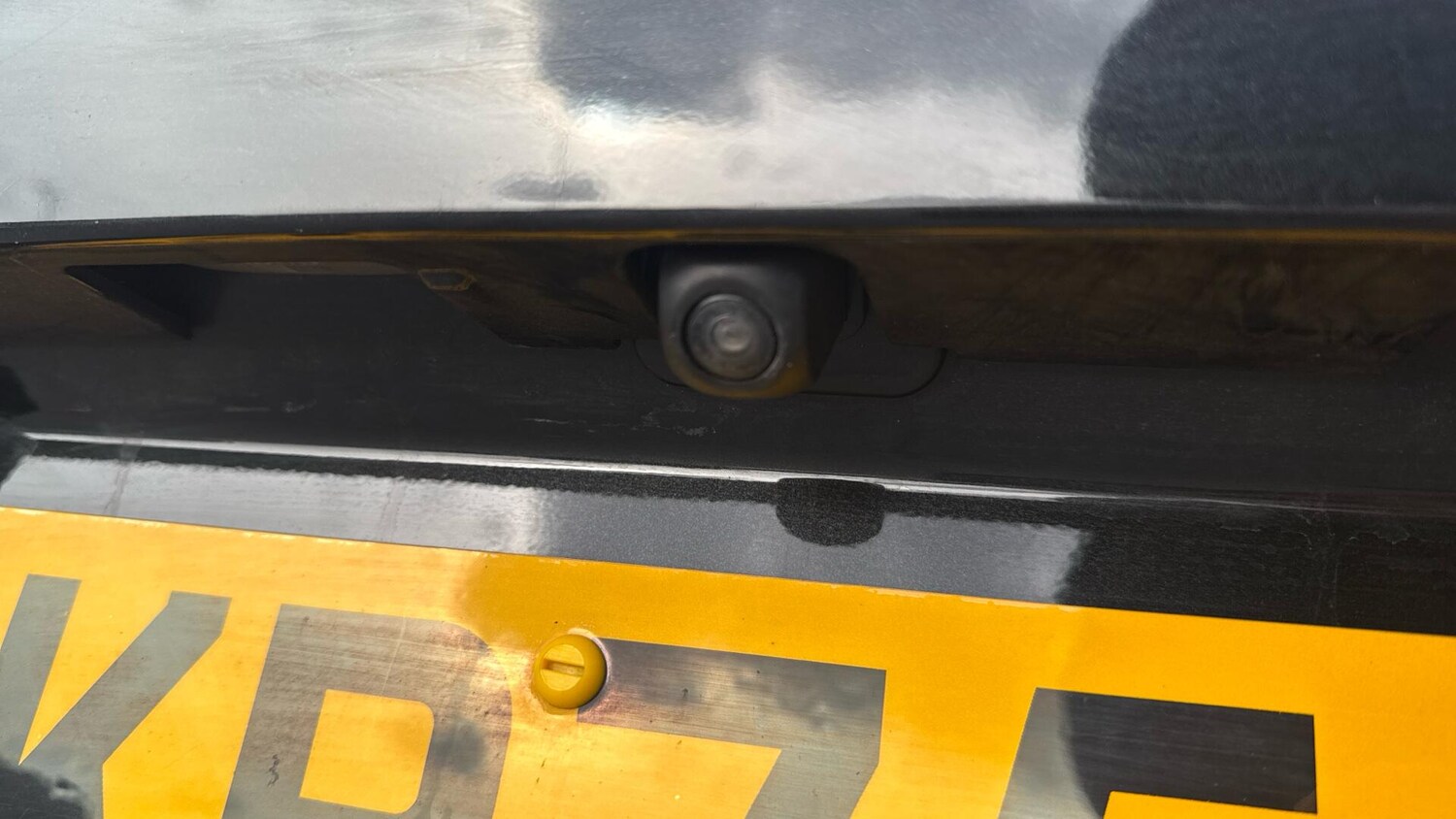 Used Toyota C-HR 2025 for sale - 77612736: Photo 36