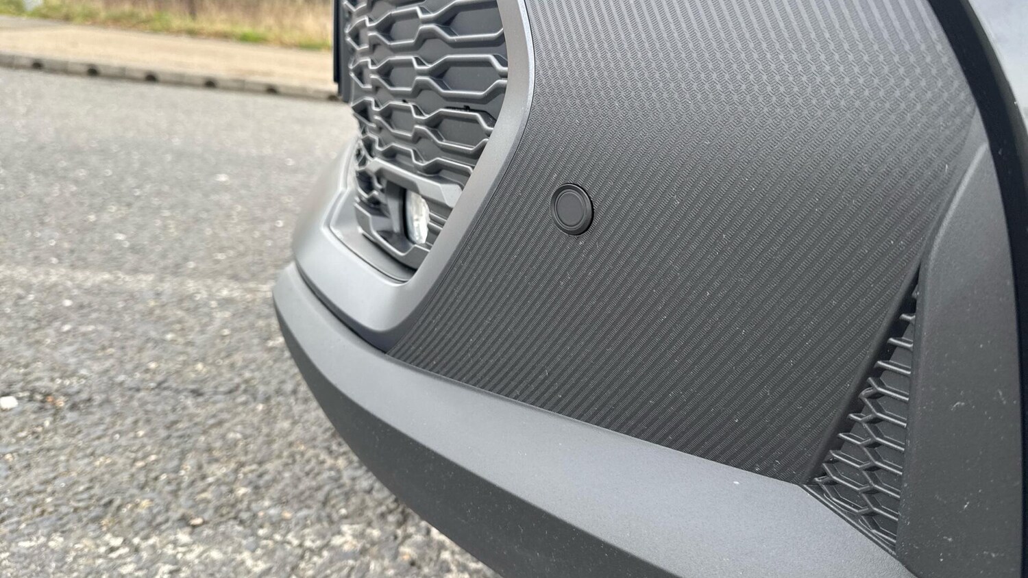 Used Toyota C-HR 2025 for sale - 77612736: Photo 41