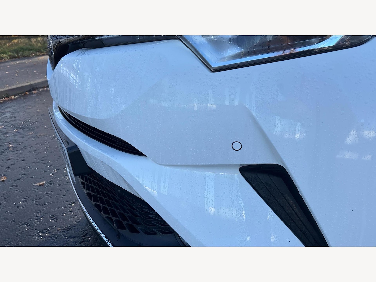 Used Toyota C-HR 2019 for sale - 77049880: Photo 26