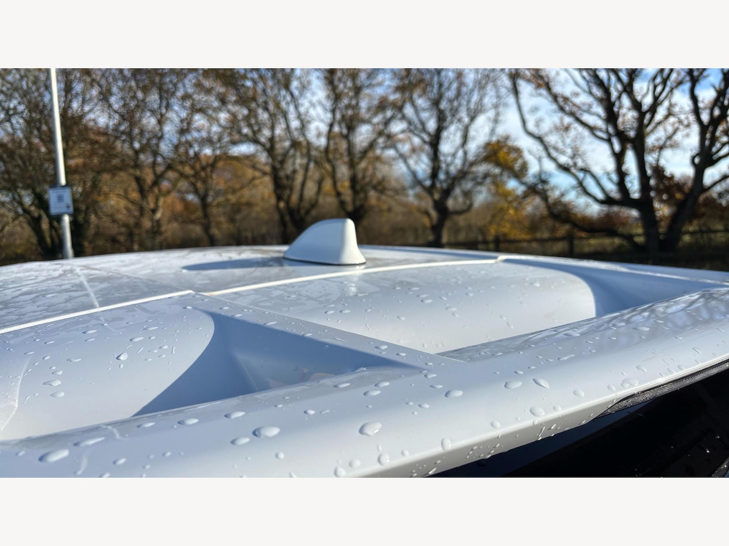 Used Toyota C-HR 2019 for sale - 77049880: Photo 29