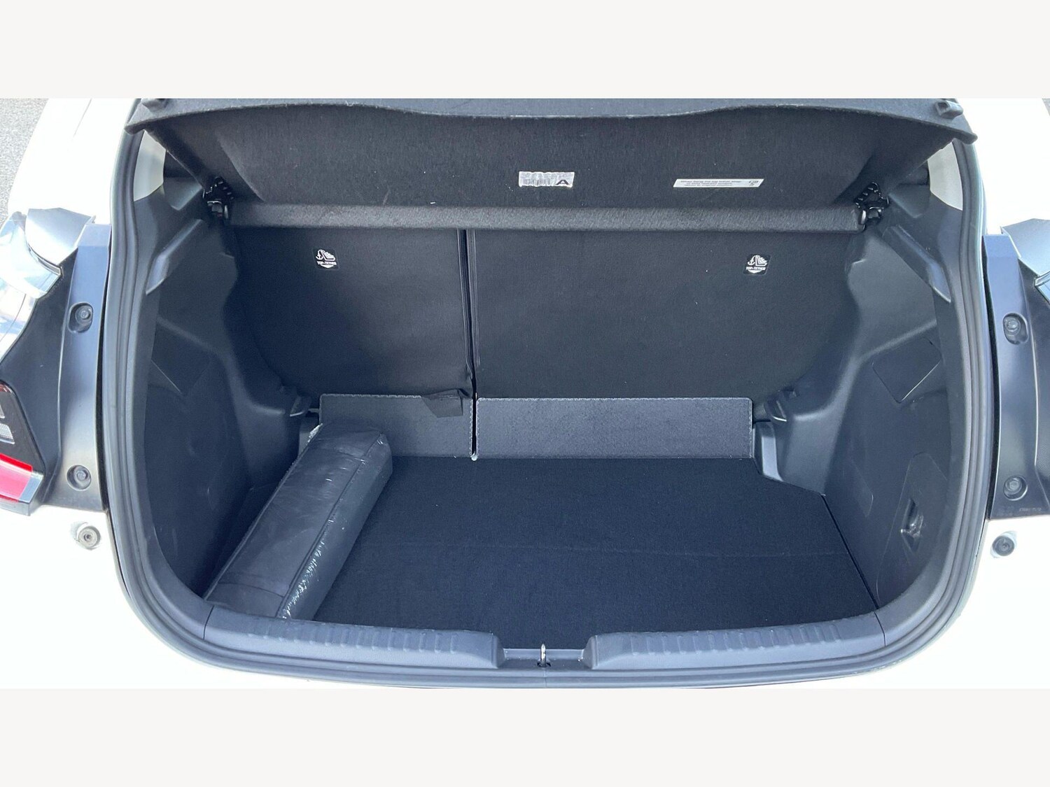 Used Toyota Yaris for sale - 78214963: Photo 15