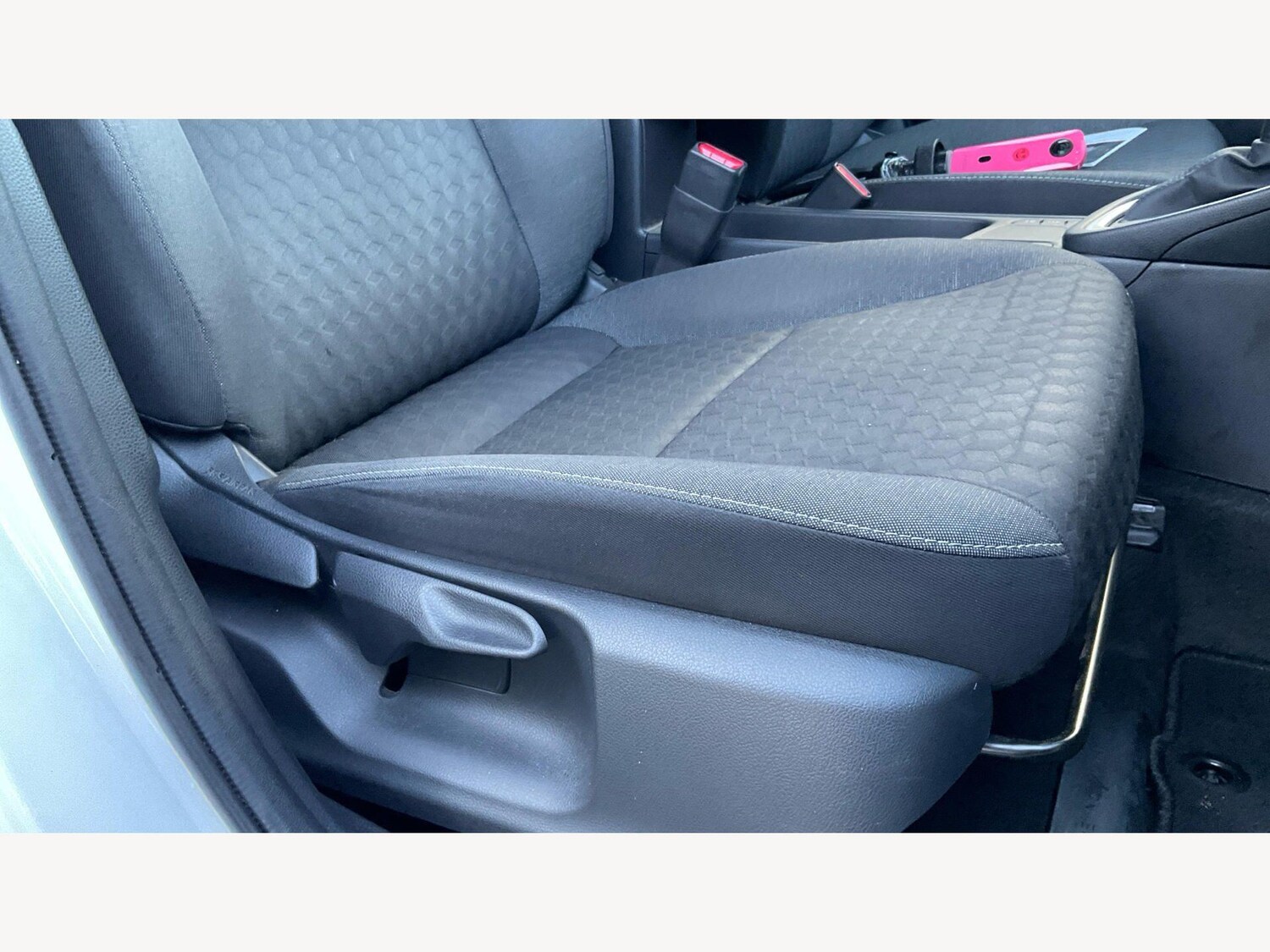 Used Toyota Yaris for sale - 78214963: Photo 19